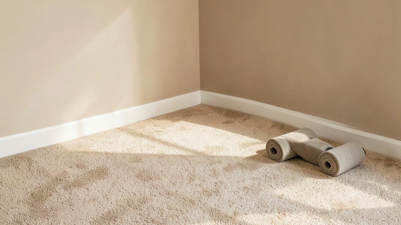 Carpet Installation in Frankston, TX near me